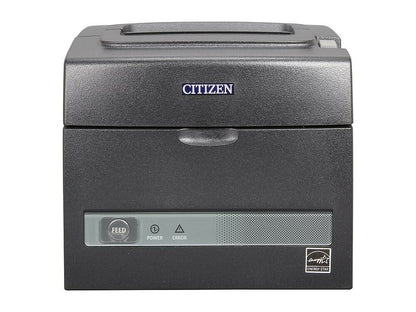 Citizen Pos Printer CT-S310II