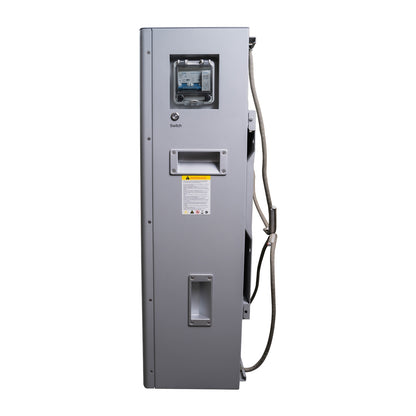 EG4 Bateria Lithium 14.3kwh 280Ah interior