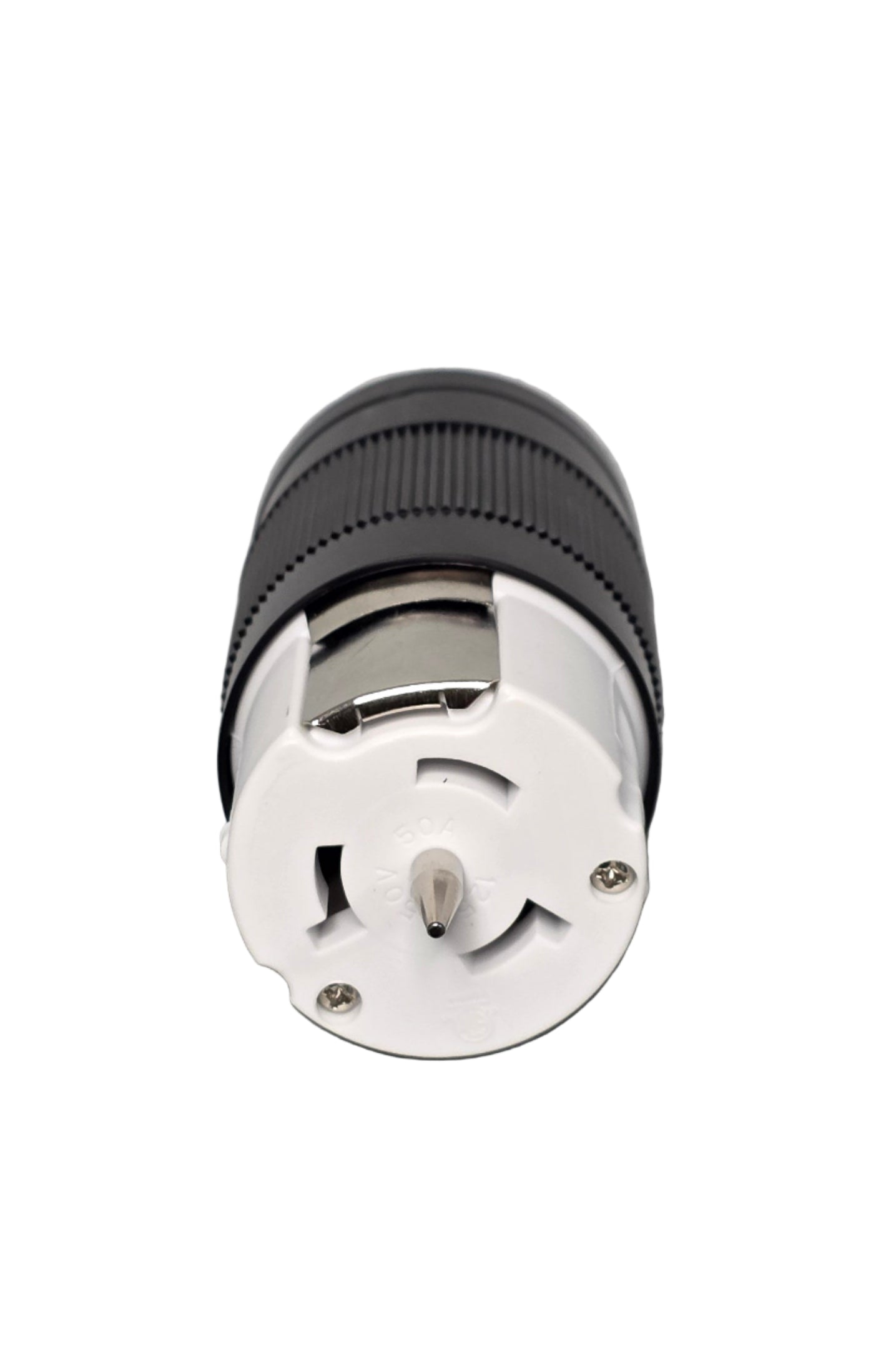 Nema SS2-50R Hembra Pin Guia