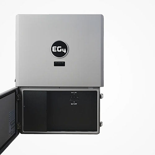 EG4 FLEXBOSS21 Inverter