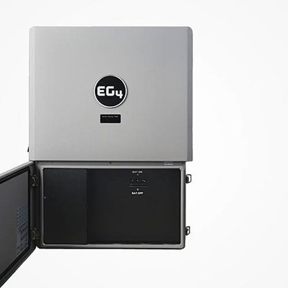 EG4 FLEXBOSS21 Inverter
