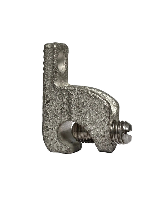 Ground Lug 6-14 AWG