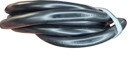 Extension para Generador L14-30 15 Pies 10AWG