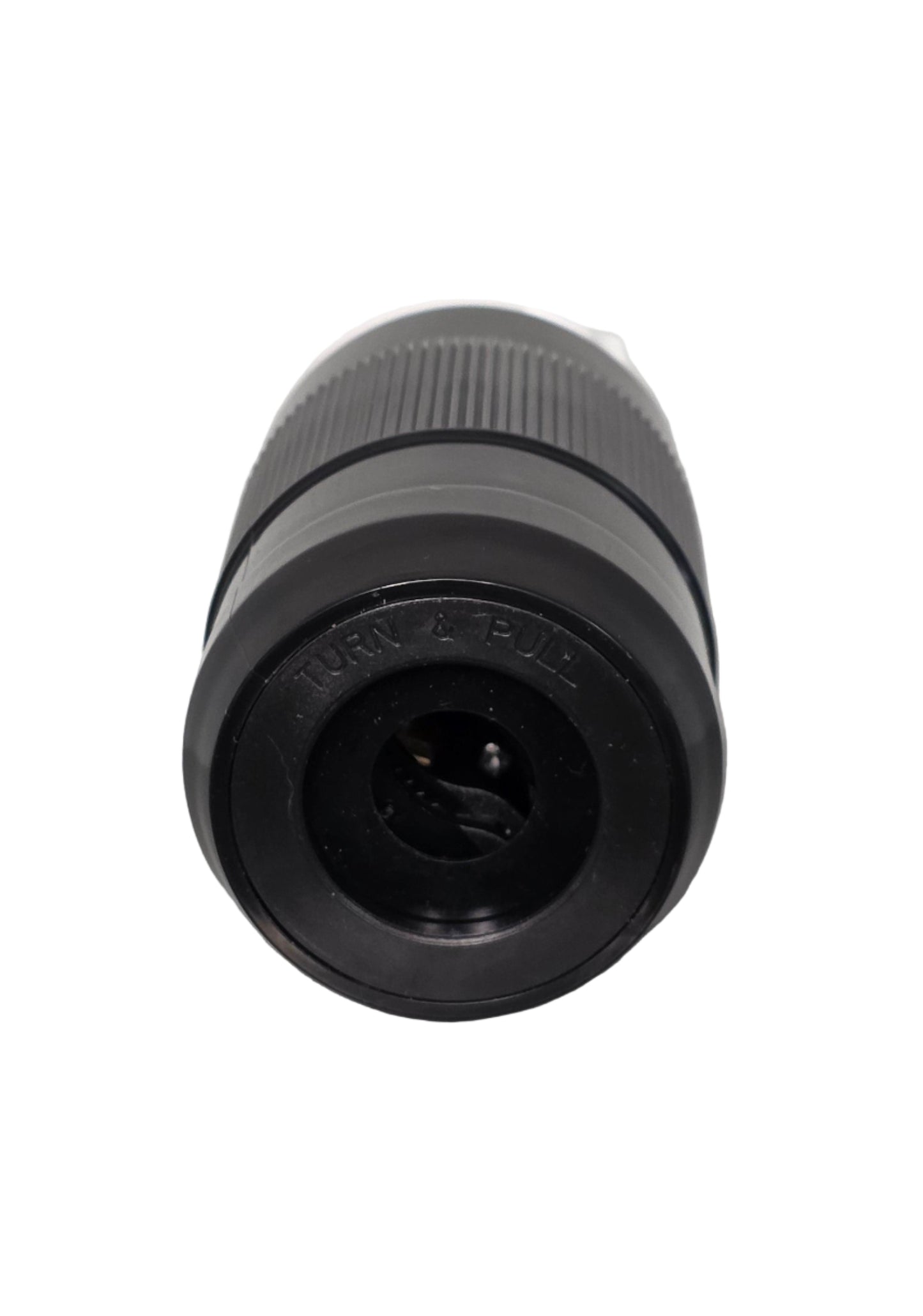 Nema SS2-50R Hembra Pin Guia