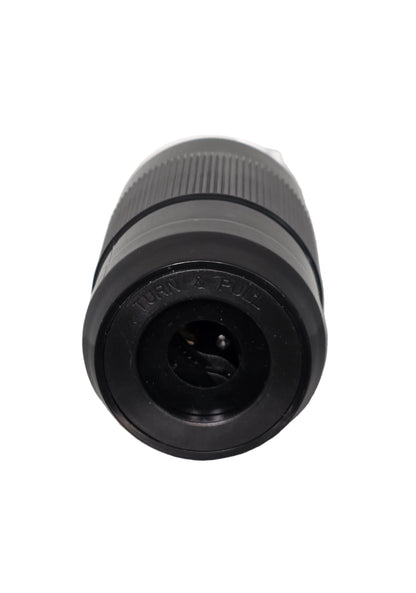 Nema SS2-50R Hembra Pin Guia