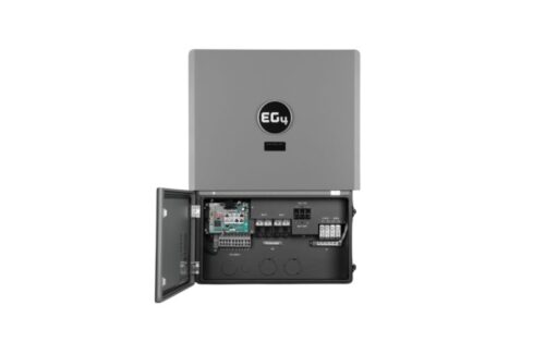EG4 FLEXBOSS21 Inverter