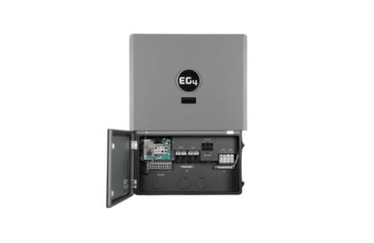 EG4 FLEXBOSS21 Inverter