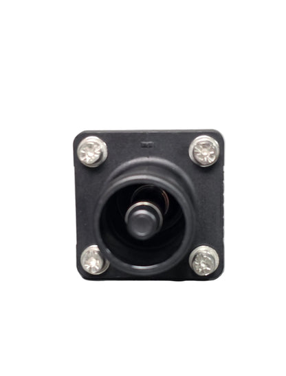 Conector EG4 280 WM Battery Black Base
