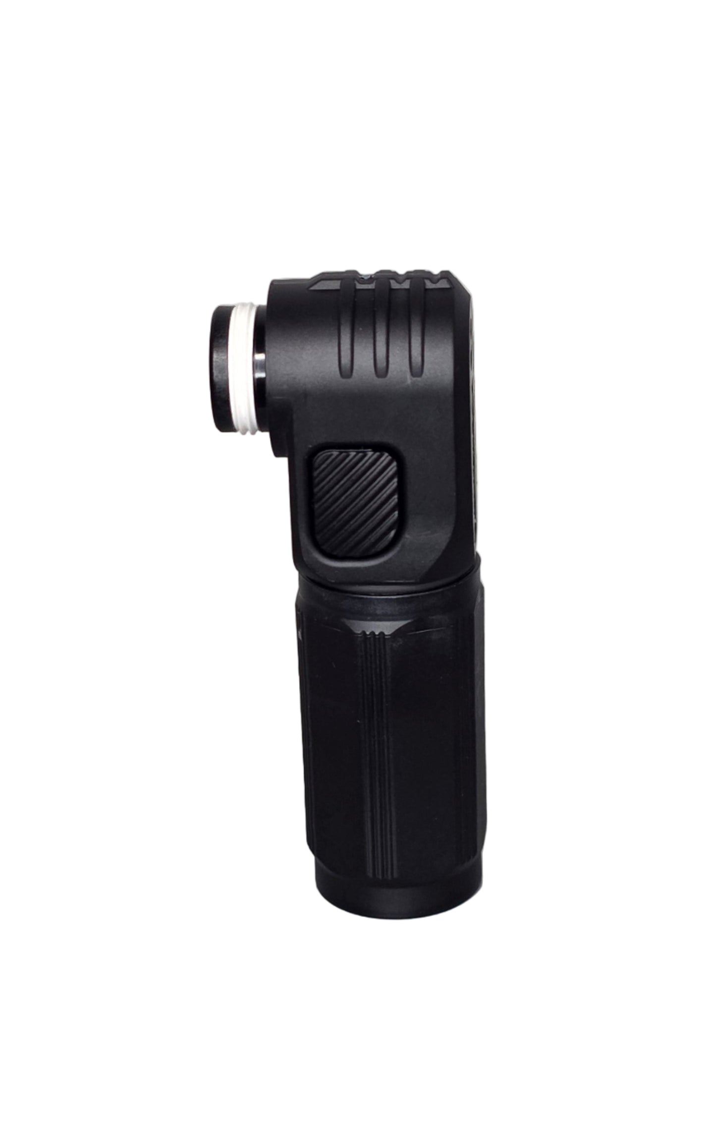 Conector EG4 280 WM Battery Black