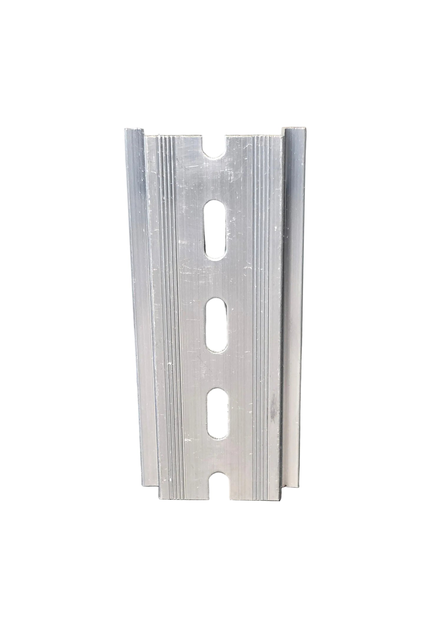 BARRA DIN RAIL DE 3 PULGADAS