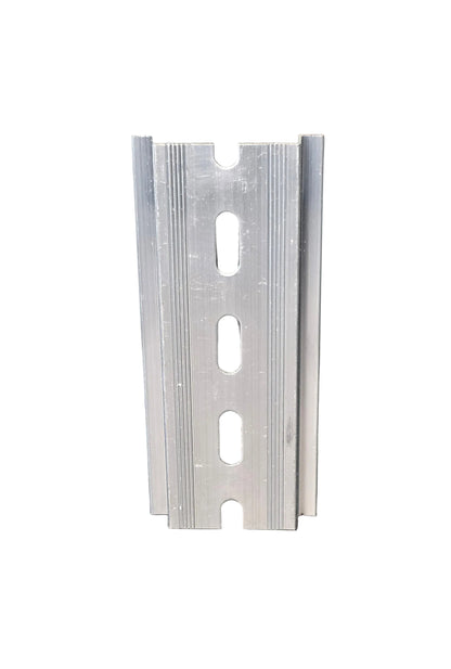 BARRA DIN RAIL DE 3 PULGADAS