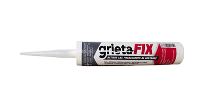 Grieta Fix