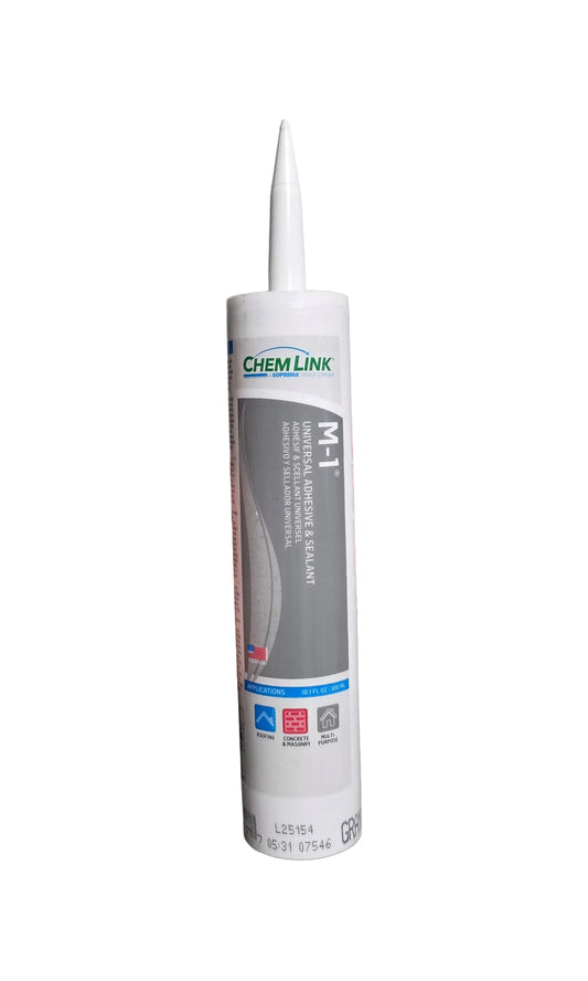 ChemLink M-1