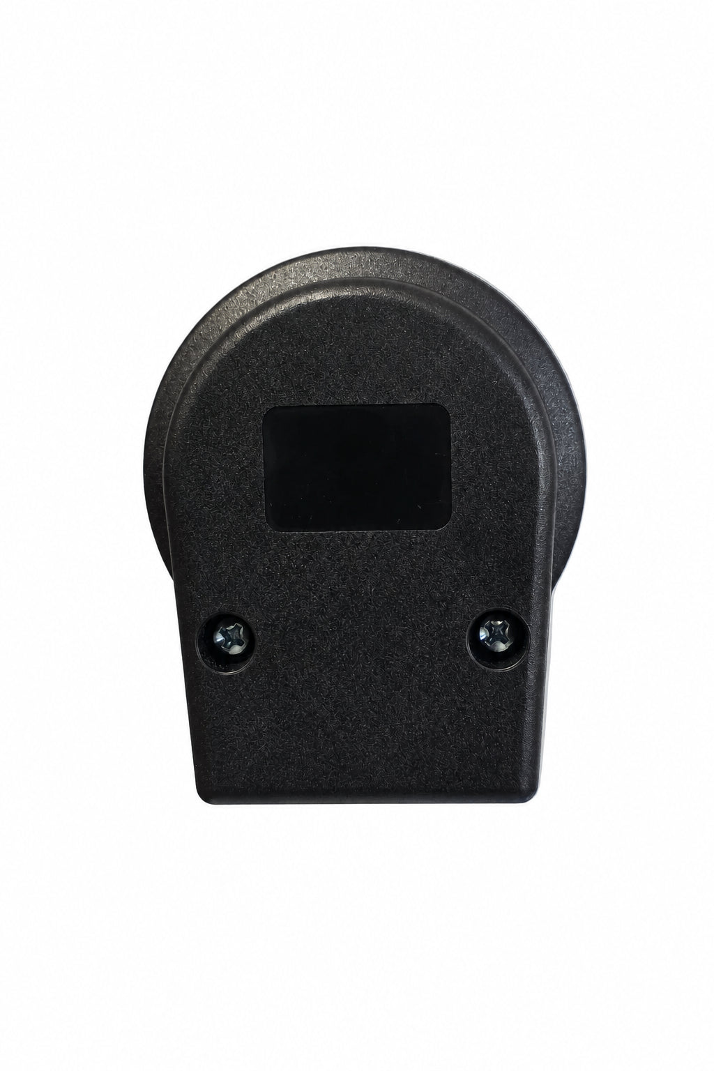 NEMA 14-50P 250v Plug Macho