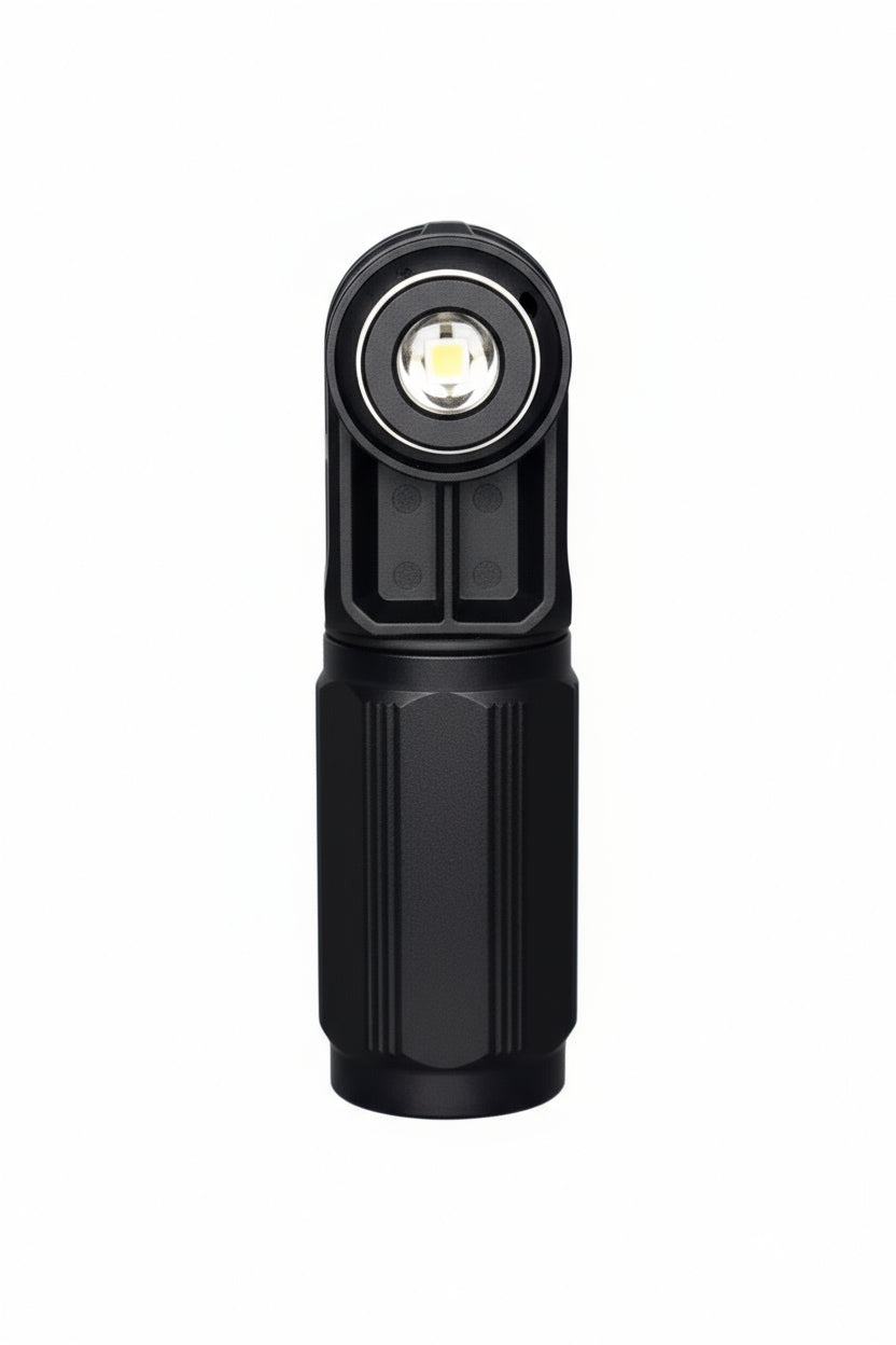 Conector EG4 280 WM Battery Black