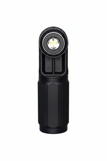 Conector EG4 280 WM Battery Black