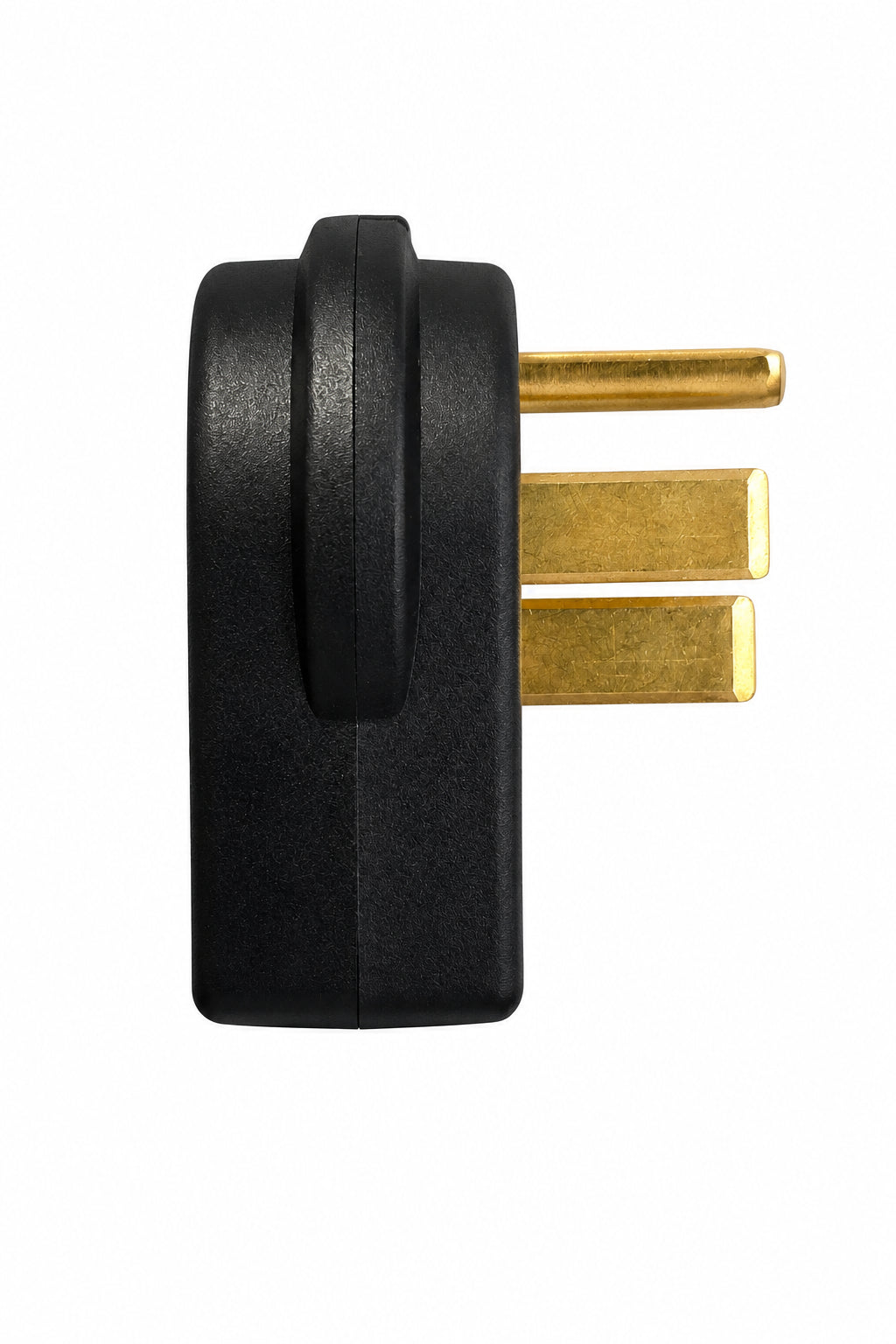NEMA 14-50P 250v Plug Macho