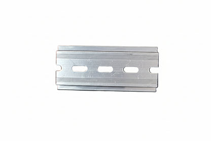 BARRA DIN RAIL DE 3 PULGADAS