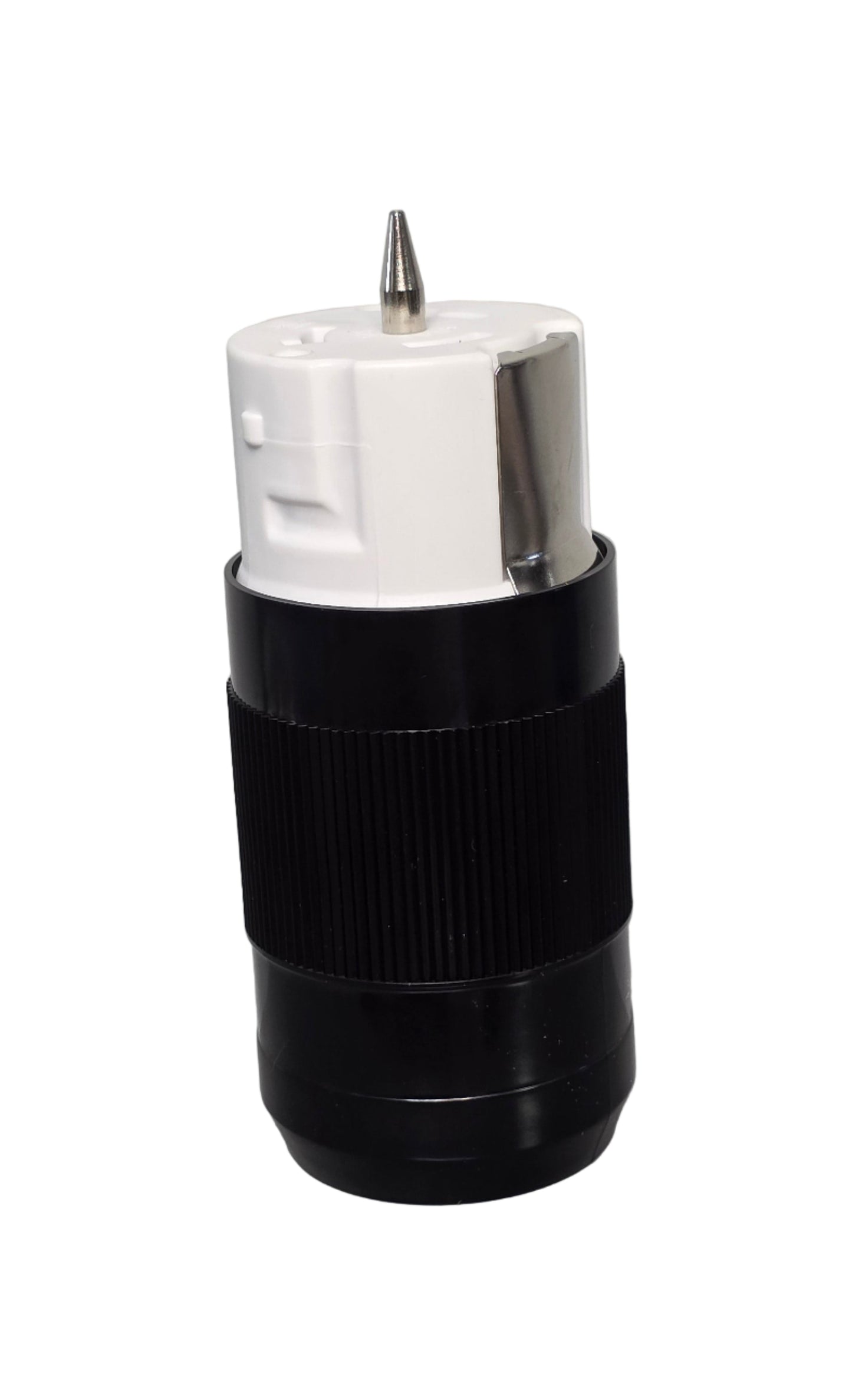 Nema SS2-50R Hembra Pin Guia