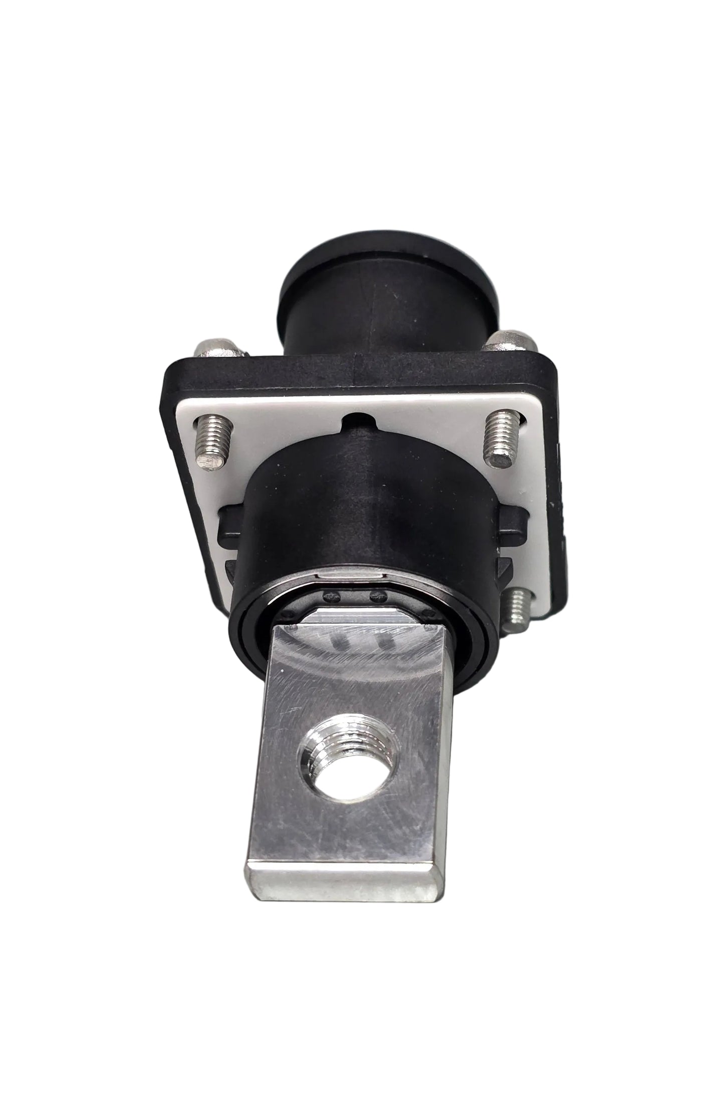 Conector EG4 280 WM Battery Black Base
