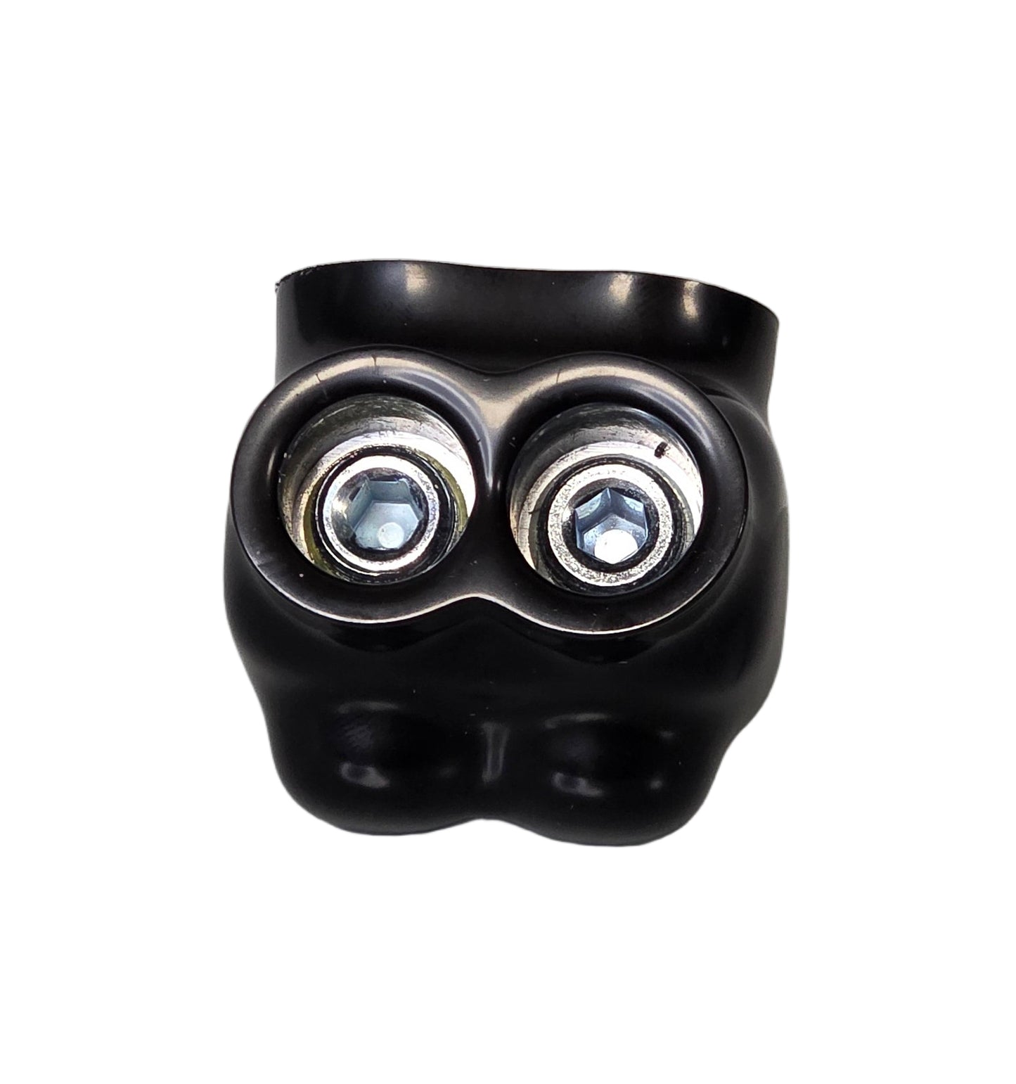 Conector multitap aislado 6-3/0 AWG