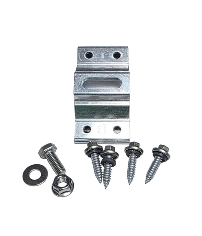 S-5 CorruBracket 100T para Zinc Corrugado