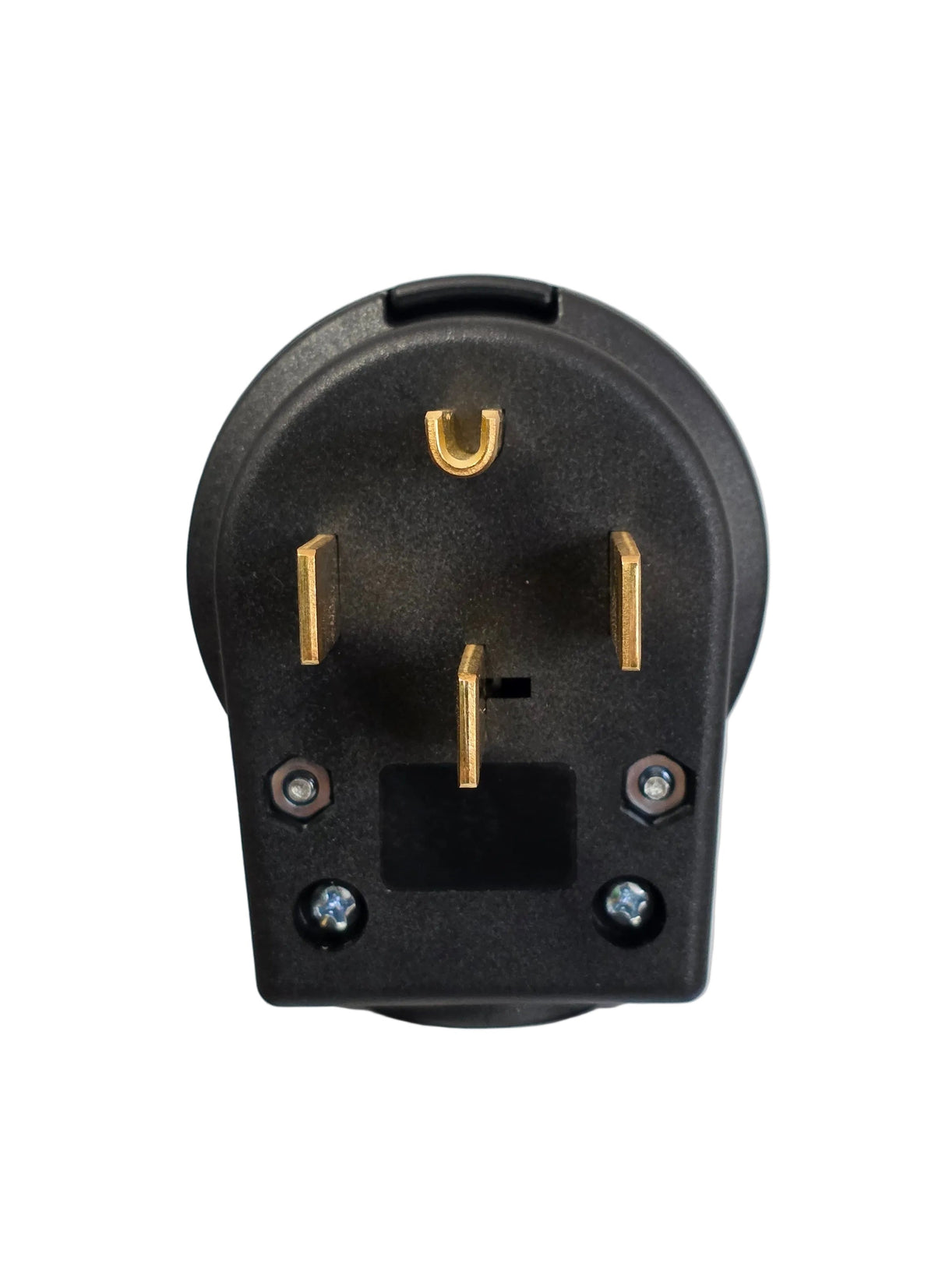 NEMA 14-50P 250v Plug Macho