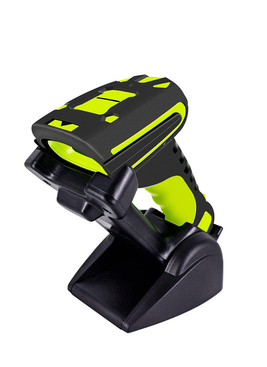 Scanner Symcode Bluetooth 2D