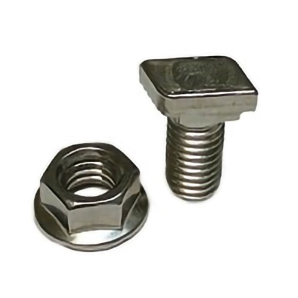 Unirac T-Bolt