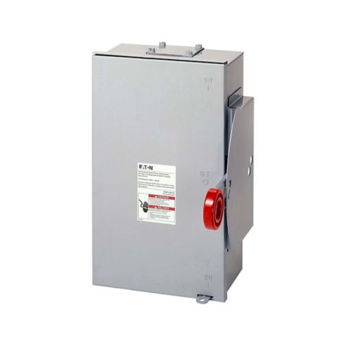 Transfer Switch Eaton 100A