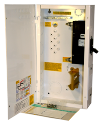 Midnite Solar Main Panel Breaker